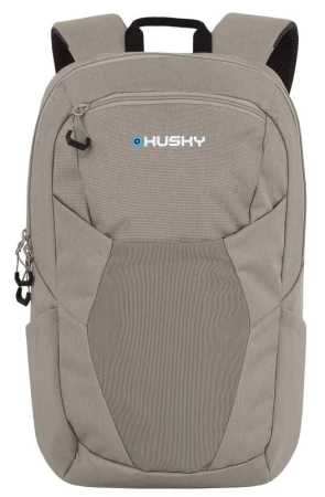 Husky Nery 20l beige batoh Husky Nery 20l beige batoh