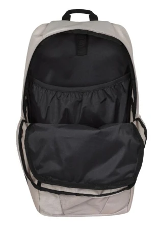 Husky Nery 20l beige batoh