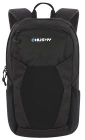 Husky Nery 20l black batoh
