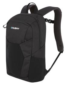 Husky Nery 20l black batoh