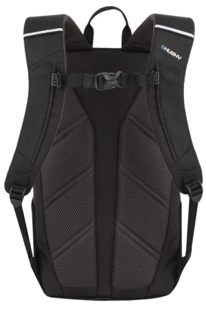 Husky Nery 20l black batoh