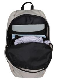 Husky Nery 20l black batoh