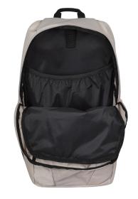 Husky Nery 20l black batoh