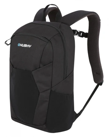 Husky Nery 20l black batoh