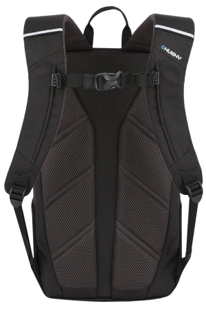 Husky Nery 20l black batoh