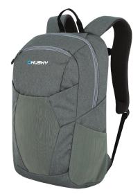 Husky Nery 20l faded green batoh