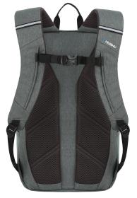 Husky Nery 20l faded green batoh