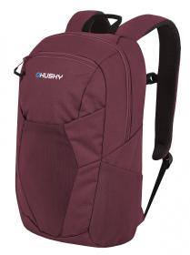 Husky Nery 20l red batoh