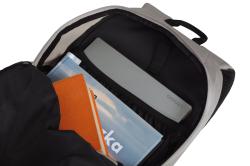 Husky Nery 20l red batoh