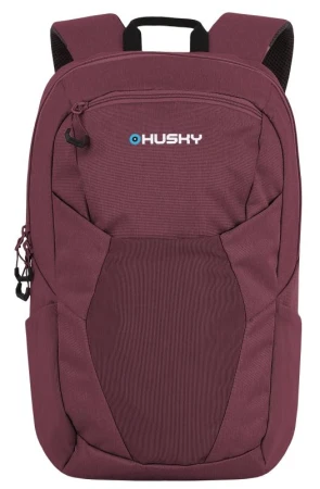 Husky Nery 20l red batoh Husky Nery 20l red batoh