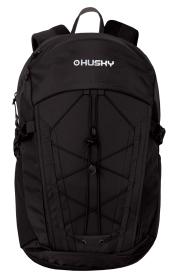 Husky Nory 22l čierny batoh Husky Nory 22l čierny batoh