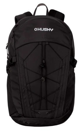 Husky Nory 22l černý batoh