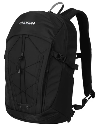 Husky Nory 22l černý batoh
