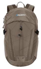 Husky Nory 22l light brown batoh Husky Nory 22l light brown batoh