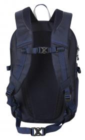 Husky Nory 22l modrý batoh