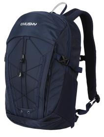Husky Nory 22l modrý batoh