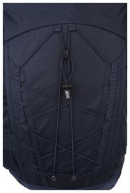 Husky Nory 22l modrý batoh