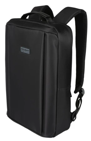 Husky Office 12l black batoh