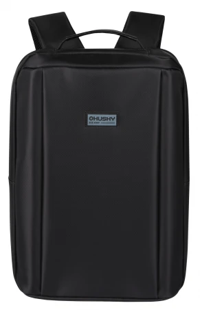 Husky Office 12l black batoh