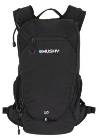 Husky Peten 10l black cyklistický batoh Husky Peten 10l black cyklistický batoh