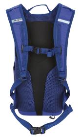 Husky Peten 10l blue Batoh Turistika/Cyklistika