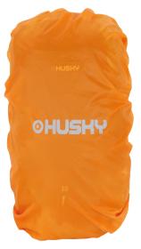 Husky Peten 10l blue Batoh Turistika/Cyklistika