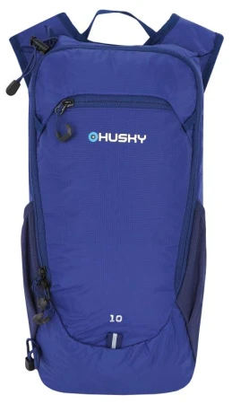 Husky Peten 10l blue Batoh Turistika/Cyklistika Husky Peten 10l blue Batoh Turistika/Cyklistika