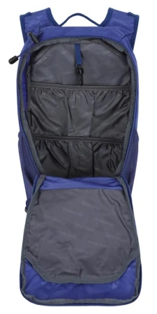 Husky Peten 10l blue Batoh Turistika/Cyklistika