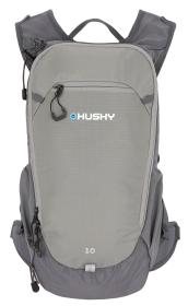 Husky Peten 10l grey cyklistický batoh Husky Peten 10l grey cyklistický batoh