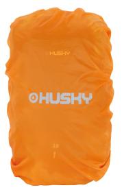 Husky Peten 15l blue Batoh Turistika/Cyklistika