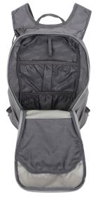 Husky Peten 15l grey batoh Turistika/Cyklistika