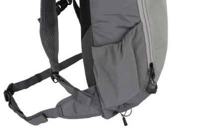 Husky Peten 15l grey batoh Turistika/Cyklistika