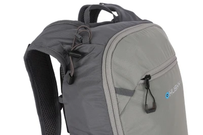 Husky Peten 15l grey batoh Turistika/Cyklistika