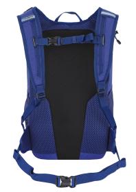 Husky Peten 20l blue Batoh Turistika/Cyklistika