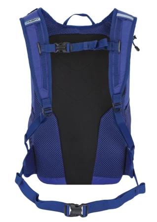 Husky Peten 20l blue Batoh Turistika/Cyklistika