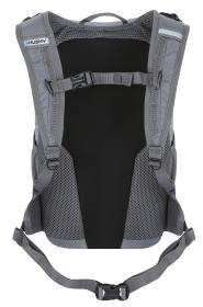 Husky Peten 20l grey Batoh Turistika/Cyklistika