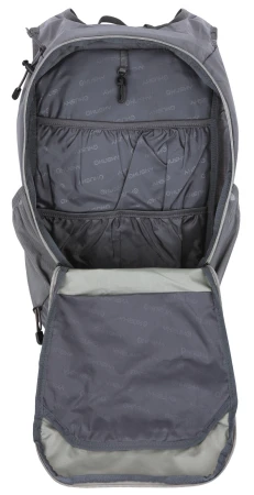 Husky Peten 20l grey Batoh Turistika/Cyklistika