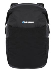 Husky Pakku 15l black batoh