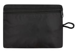 Husky Pakku 15l black batoh