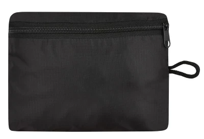Husky Pakku 15l black batoh