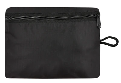 Husky Pakku 15l black batoh