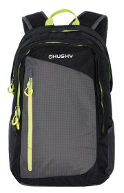 Husky Marel 27l černý batoh
