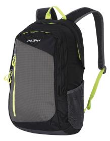 Husky Marel 27l černý batoh
