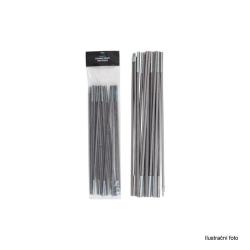 Husky BIZON 4 stanové durawrapové pruty (VÝPRODEJ) Husky BIZON 4 stanové durawrapové pruty (VÝPRODEJ)