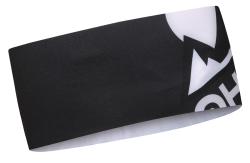 Husky CIW black čelenka