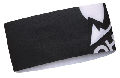 Husky CIW black čelenka