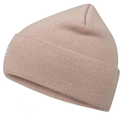 Husky Merhat 4 beige dámská merino čepice Husky Merhat 4 beige dámská merino čepice