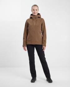 Husky Nakama L dámská outdoorová bunda