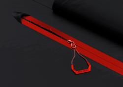 Husky Sonny L lt. grey dámská softshell bunda