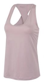 Husky Tao L light purple dámske funkčné tielko Husky Tao L light purple dámske funkčné tielko